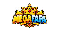 situs slot online indonesia 2026